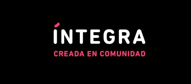 Íntegra