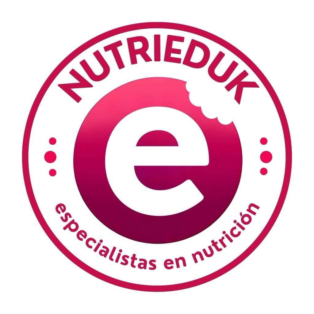 Nutrieduk