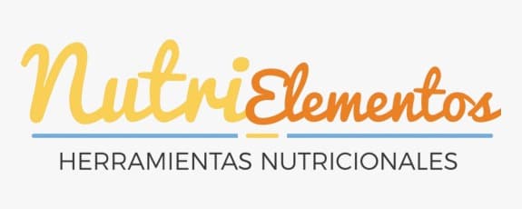 Nutrielementos