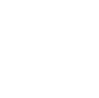 AADYND