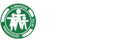 AADYND