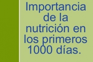 PROYECTO GESTIÓN ASOCIADA AADYND -PDPAYN GCBA